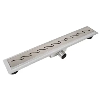 tus-kanalica-decor-inox-wave-next-600mm-balneo-93736-77174.webp
