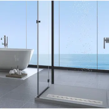 tus-kanalica-decor-inox-wave-next-600mm-balneo-95255-77174.webp