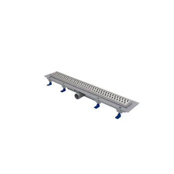 tus-kanalica-drain-650-p-vibe-2942-77028.webp