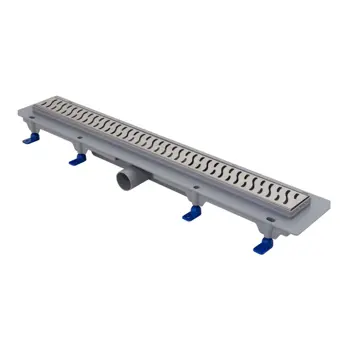 tus-kanalica-drain-650-p-vibe-82075-77028.webp