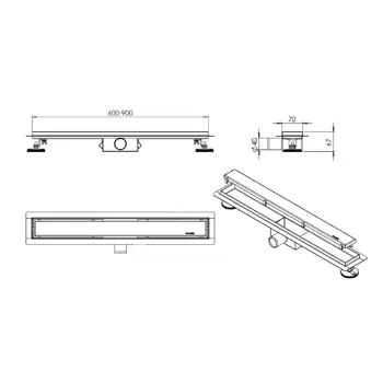 tus-kanalica-duplex-800mm-balneo-35288-77106.webp