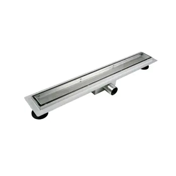 tus-kanalica-duplex-900mm-balneo-8721-77129.webp