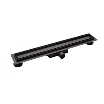 tus-kanalica-duplex-black-700mm-balneo-14588-77107.webp