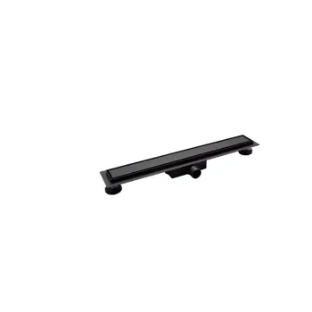 tus-kanalica-duplex-black-700mm-balneo-87451-77107.webp