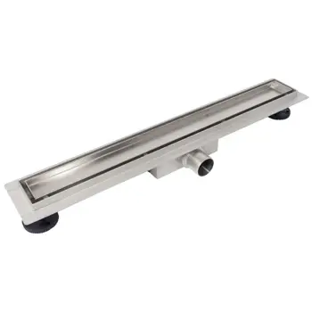 tus-kanalica-duplex-virgintile-500mm-next-balneo-13856-77173.webp