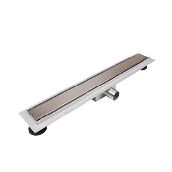 tus-kanalica-duplex-virgintile-600mm-balneo-25591-77104.webp