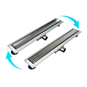 tus-kanalica-duplex-virgintile-700mm-balneo-36031-77105.webp