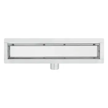 tus-kanalica-fala-madeira-80-cm-53965-79358.webp