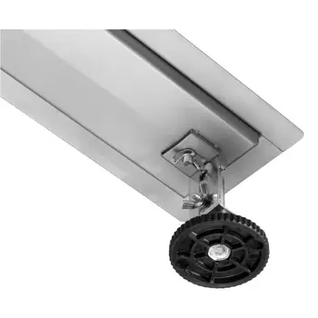 tus-kanalica-fala-madeira-80-cm-54133-79358.webp
