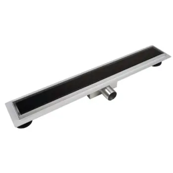 tus-kanalica-g-drain-doudark-700mm-next-balneo-249-77180.webp