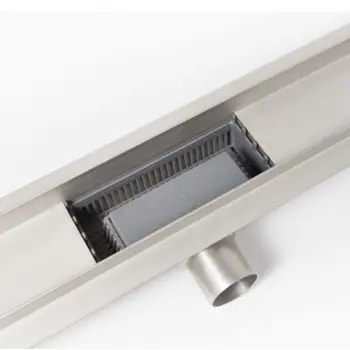 tus-kanalica-g-drain-doudark-700mm-next-balneo-297-77180.webp