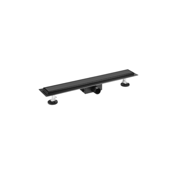 tus-kanalica-g-drain-doudark-800mm-next-balneo-62710-77217.webp