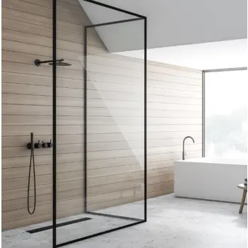 tus-kanalica-g-drain-doudark-next-600mm-balneo-88508-77176.webp