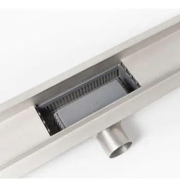 tus-kanalica-g-drain-doudark-next-600mm-balneo-89980-77176.webp