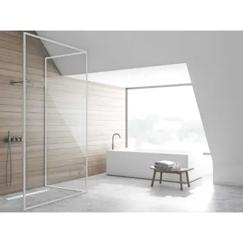 tus-kanalica-g-drain-milky-next-600mm-balneo-94187-77175.webp