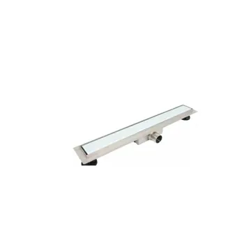 tus-kanalica-g-drain-milky-next-600mm-balneo-94713-77175.webp
