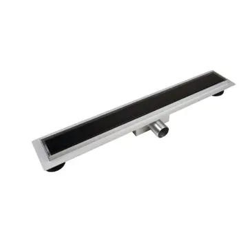 tus-kanalica-g-drain-milky-next-600mm-balneo-95335-77175.webp