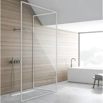 tus-kanalica-g-drain-milky-next-700mm-balneo-1629-77179.webp