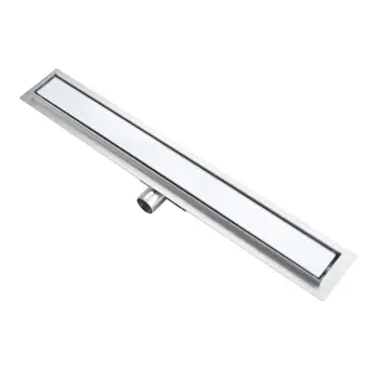 tus-kanalica-g-drain-milky-next-800mm-balneo-63996-77216.webp