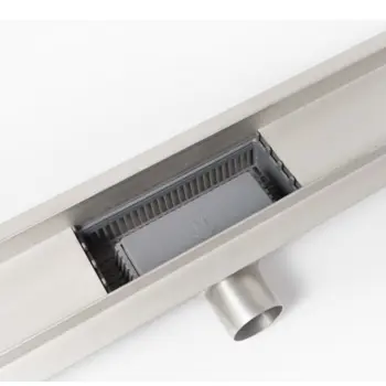 tus-kanalica-g-drain-milky-next-900mm-balneo-3582-77181.webp