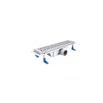 tus-kanalica-harmony-50cm-10863-77050.webp