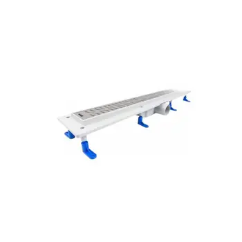 tus-kanalica-harmony-70cm-11153-77051.webp