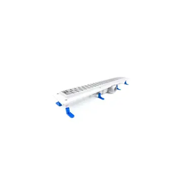 tus-kanalica-harmony-80cm-9745-77052.webp