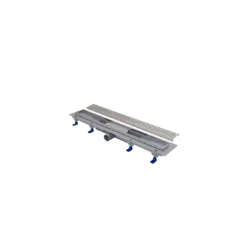 tus-kanalica-liv-drain-650-p-roun-11931-77030.webp