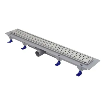 TUŠ KANALICA LIV DRAIN 850 P ENER 