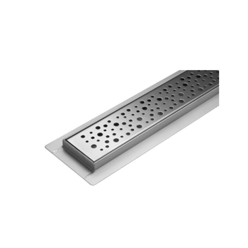 tus-kanalica-napo-70cm-1291-77058.webp