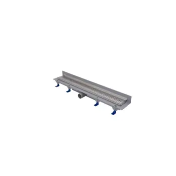 tus-kanalica-prema-zidu-w650m-round-male-283-77037.webp