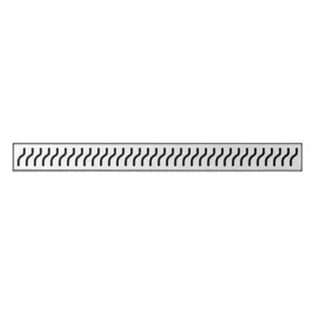 tus-kanalica-pure-800mm-34711-77008.webp