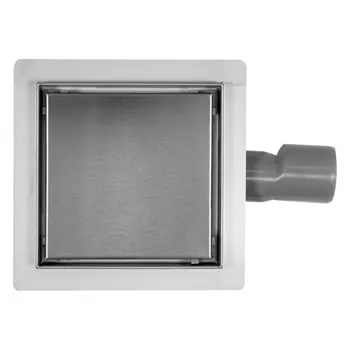 tus-kanalica-quad-20x20-cm-wetdry-46903-79357.webp