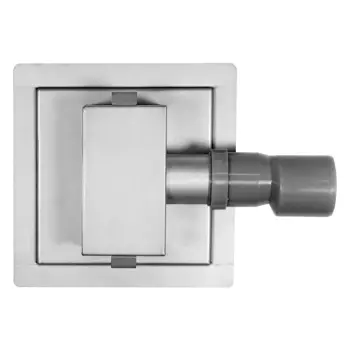 tus-kanalica-quad-20x20-cm-wetdry-49422-79357.webp