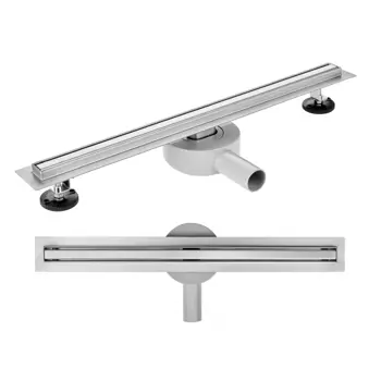 tus-kanalica-slim-low-700mm-36976-77109.webp