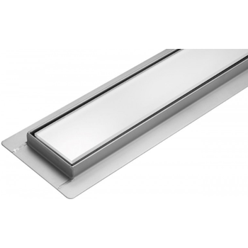 tus-kanalica-white-glass-60cm-wetdry-3027-77059.webp