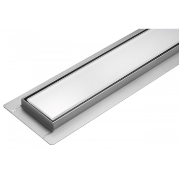 tus-kanalica-white-glass-70cm-wetdry-89168-77078.webp