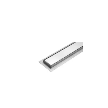 tus-kanalica-white-glass-80cm-wetdry-81778-77203.webp