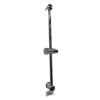 TUŠ KONZOLA BEZ PRIBORA 60 CM 