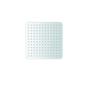tus-nadglavni-ss-300x300mm-56091-74285.webp