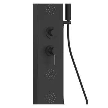 tus-panel-voxort-grace-alu-black-v98452-96258-74316.webp