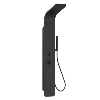 tus-panel-voxort-grace-alu-black-v98452-97060-74316.webp