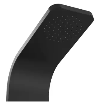 tus-panel-voxort-grace-alu-black-v98452-9963-74316.webp