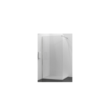 tus-pregrada-100x200x08-walk-in-sp-33788-77136.webp