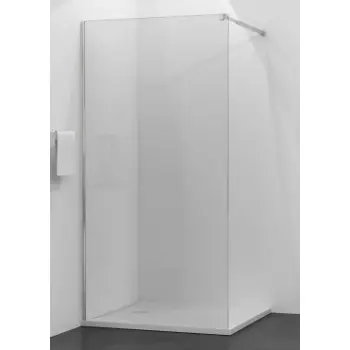 tus-pregrada-120x200x08-walk-in-15407-77137.webp