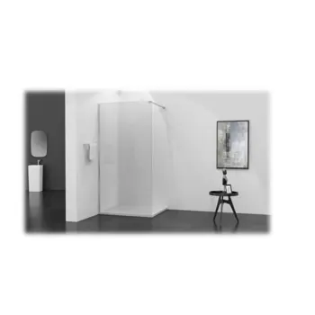 tus-pregrada-80x200x08-walk-in-sp-14650-77171.webp