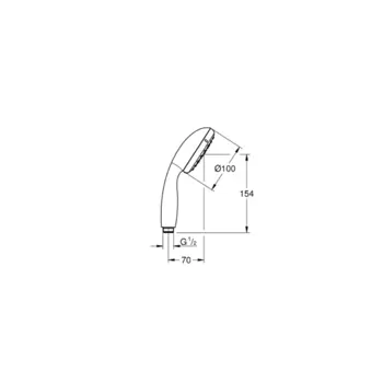 tus-rucica-1s-new-tempesta-100-grohe-2003067-54081-74290.webp