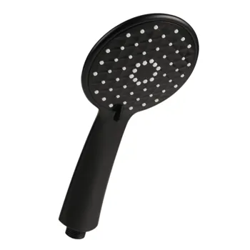 tus-rucica-3-funkcije-crna-mat-o115-cm-f44001-47685-13241.webp