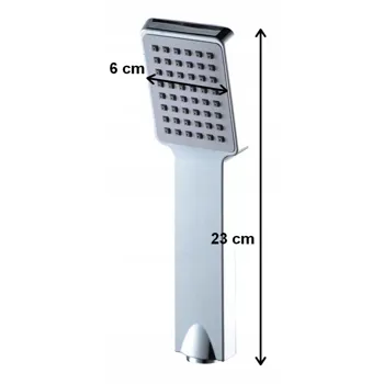 tus-rucica-kvadratna-1-mlaz-krom-zxc-23x6cm-4912-67749-13240.webp