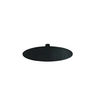 tus-ruza-elegance-crna-okrugla-55117-74288.webp